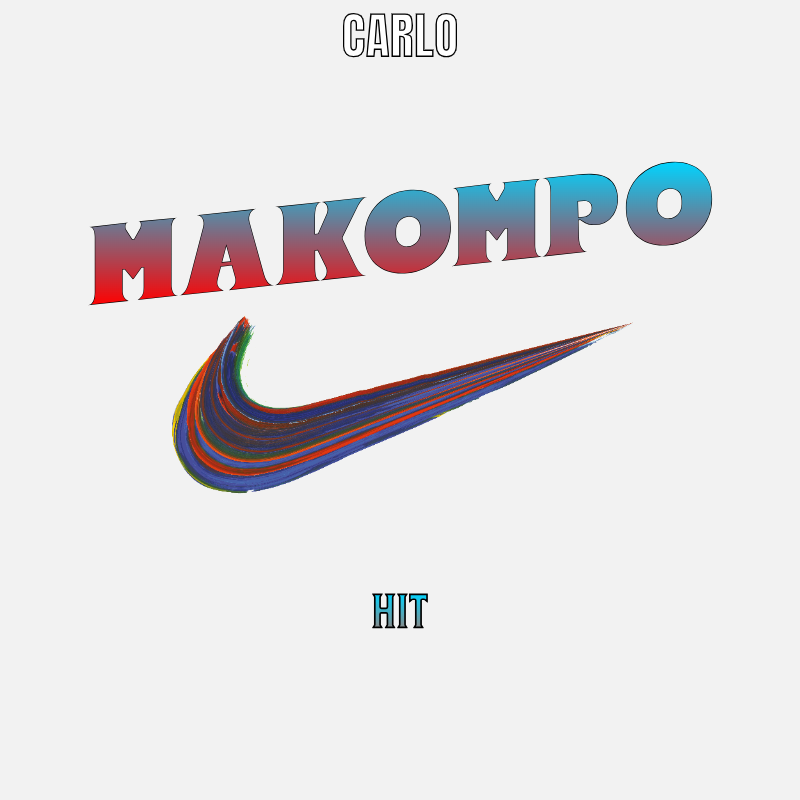 MAKOMPO - CARLOza